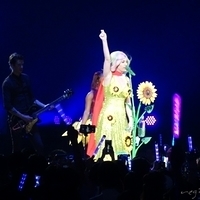 2014.04.28-Katy Perry-294