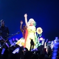 2014.04.28-Katy Perry-295
