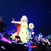 2014.04.28-Katy Perry-296