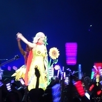 2014.04.28-Katy Perry-297