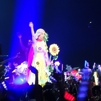 2014.04.28-Katy Perry-298