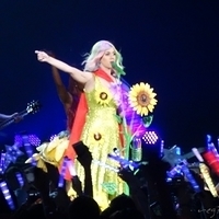 2014.04.28-Katy Perry-299