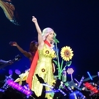 2014.04.28-Katy Perry-301