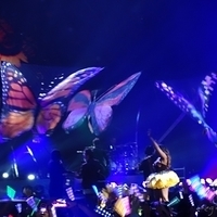 2014.04.28-Katy Perry-302