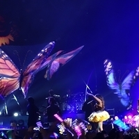 2014.04.28-Katy Perry-303
