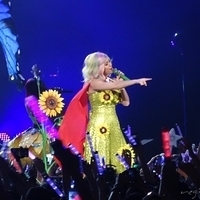 2014.04.28-Katy Perry-304