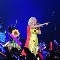 2014.04.28-Katy Perry-305