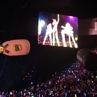2014.04.28-Katy Perry-314