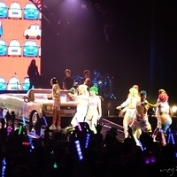 2014.04.28-Katy Perry-317