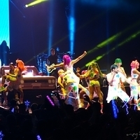 2014.04.28-Katy Perry-329
