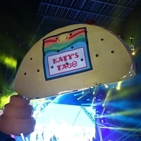 2014.04.28-Katy Perry-331