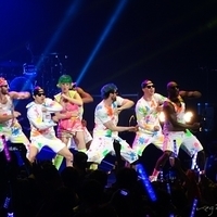 2014.04.28-Katy Perry-336