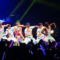 2014.04.28-Katy Perry-338