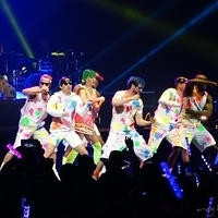 2014.04.28-Katy Perry-339