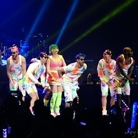 2014.04.28-Katy Perry-340