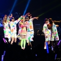 2014.04.28-Katy Perry-343