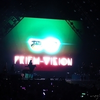 2014.04.28-Katy Perry-366