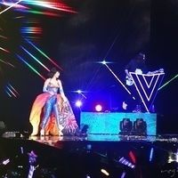 2014.04.28-Katy Perry-369