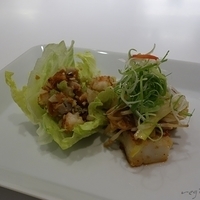 mdm - Shanghai New Year's Dinner 6