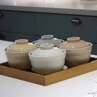 2015.02.12-078