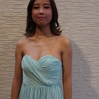 2016.05.20-003