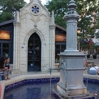 2016.07.23-005