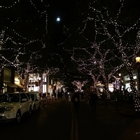 2016.11.15-025