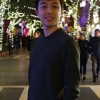2016.11.15-035