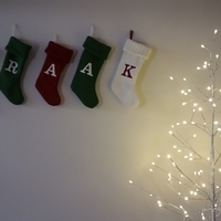 2017 Christmas