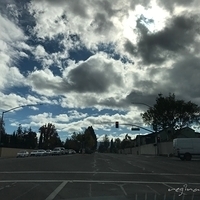 2017.11.13-012