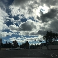 2017.11.13-013