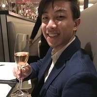 2017.11.15-006