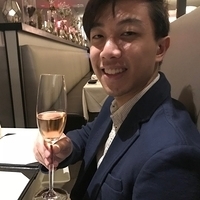 2017.11.15-007