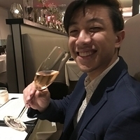 2017.11.15-008