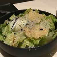 2017.11.15-012