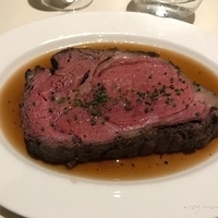 2017.11.15-017
