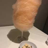 2017.11.15-023