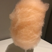 2017.11.15-025