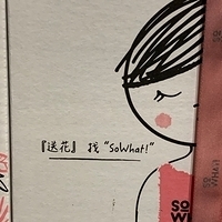 2018.11.04-003