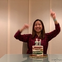 2019.04.28-056