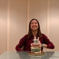 2019.04.28-065