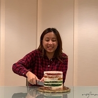 2019.04.28-132