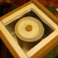 2008.11.20-002.JPG