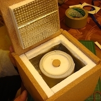 2008.11.20-004.JPG