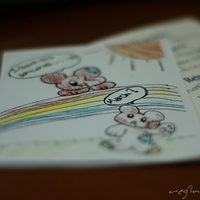 2009.03.10-001.jpg