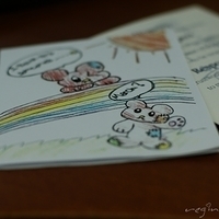 2009.03.10-002.jpg