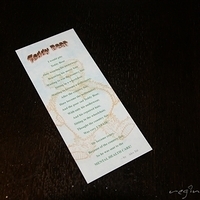 Bookmark