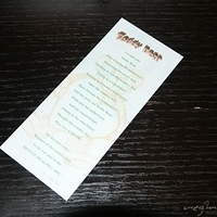 2008_04_18-001.jpg