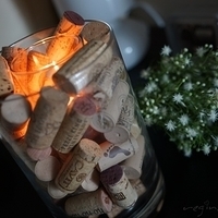 2012.08.23-001.JPG