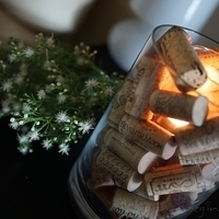 2012.08.23-002.JPG